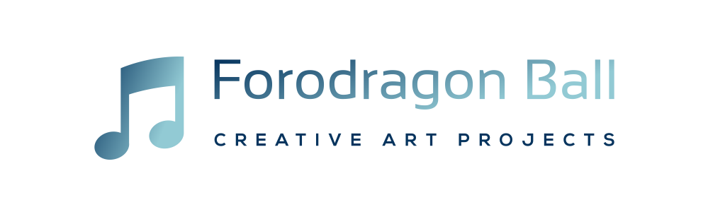 Forodragon Ball